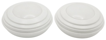 Miniso 2025605710107 1.5 В