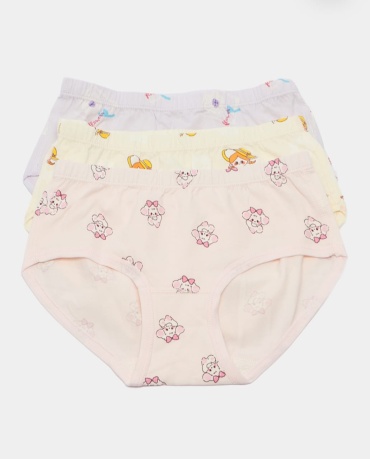 Слипы Taakids бежевый, фиолетовый, хаки