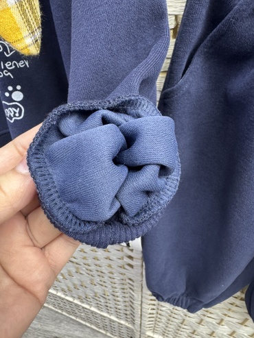 Фото 3