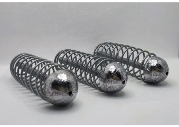 Фото 4