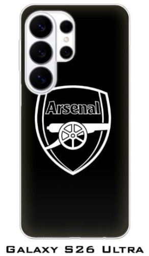 Чехол для Samsung Galaxy S26 Ultra рисунок
