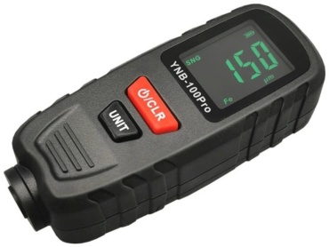 Электромагнитный толщиномер NYSON YNB-100Pro
