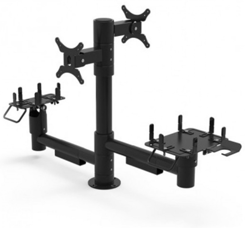 Кронштейн для POS-системы Пионер PS-3020