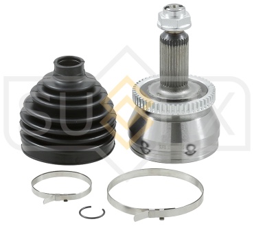 Sufix шрус наружный ST-1260
