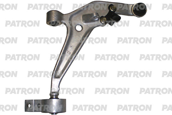 PATRON рычаг подвески PS5043R