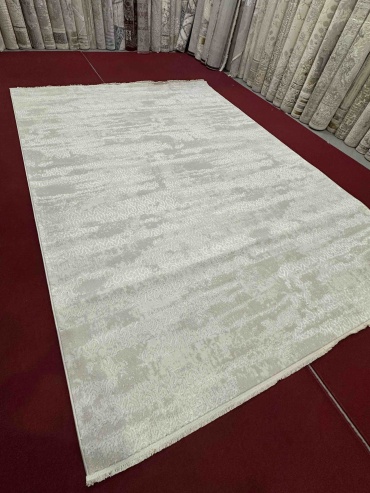Ковер Trend 250x350 см, короткий ворс, Турция