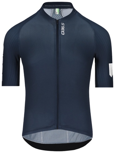 Велоджерси Gregarius Pro Signature 032C.52 синий 42, 44