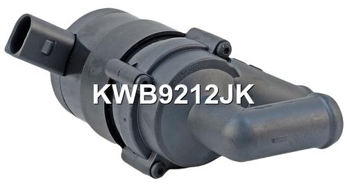 Насос KRAUF KWB9212JK