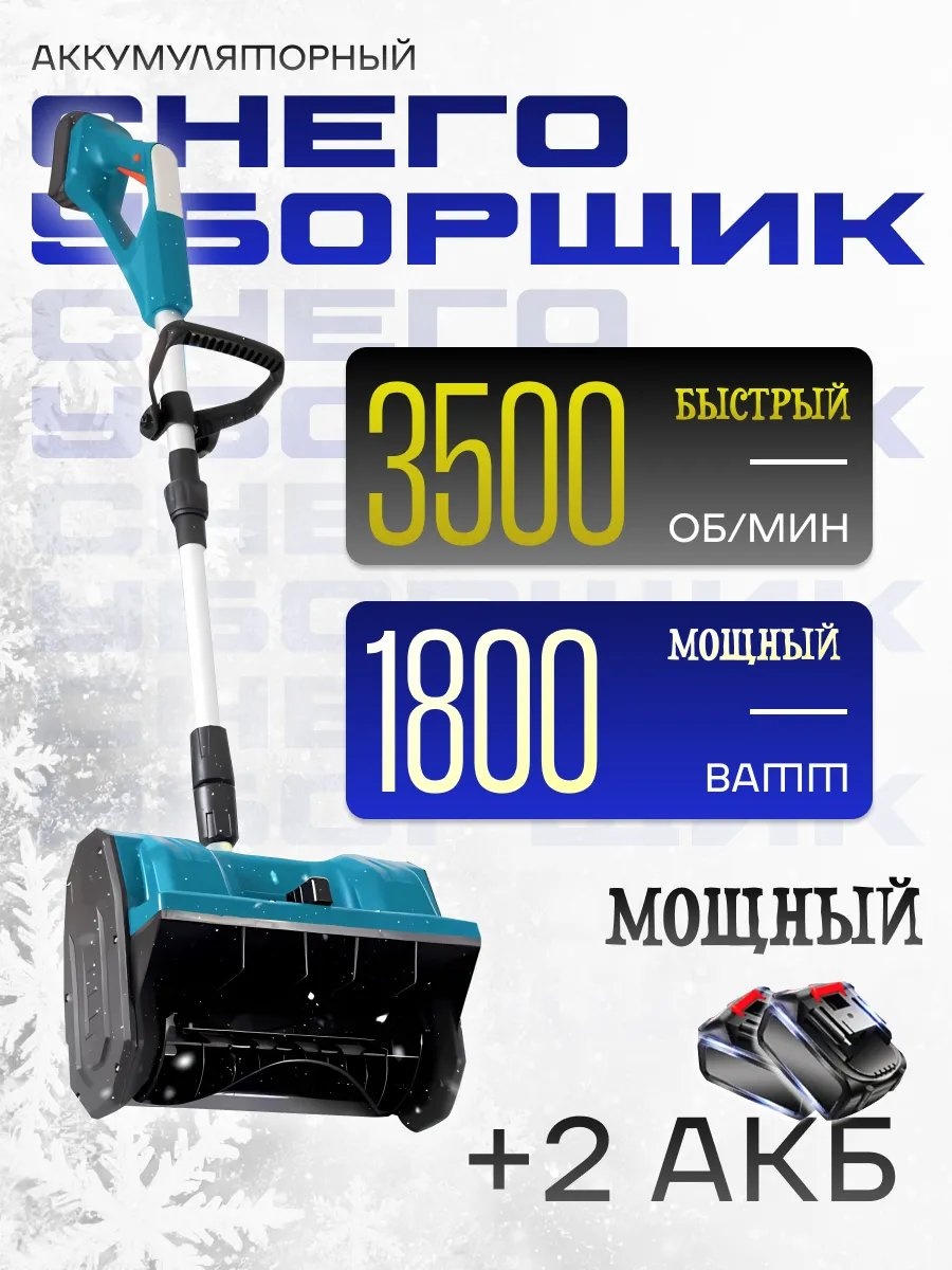681698921