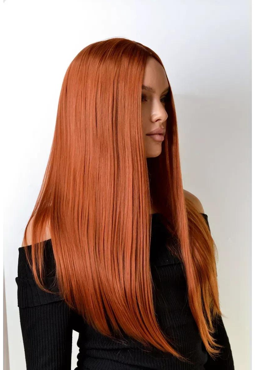 Фото 3