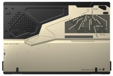 Asus ROG Flow Z13 13.4" / 128 Гб / SSD 1000 Гб / Win 11 / GZ302EAC-RU183W