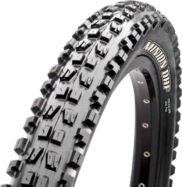 MAXXIS грязевой Minion DHF F/ETB74267400 26 дюйм.
