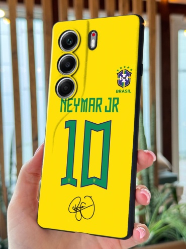 Чехол для TECNO Camon 40 Pro рисунок