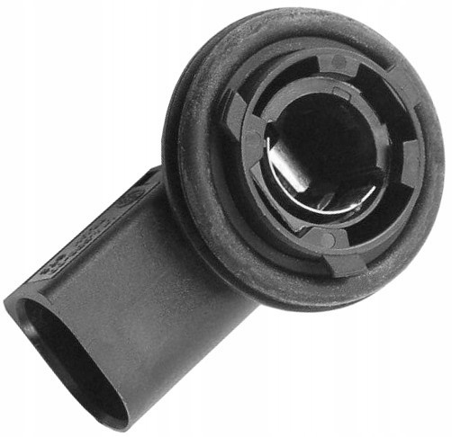 VAG 6R0953123A разъем P21W, 1 шт