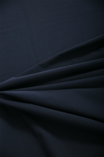 Фото 6