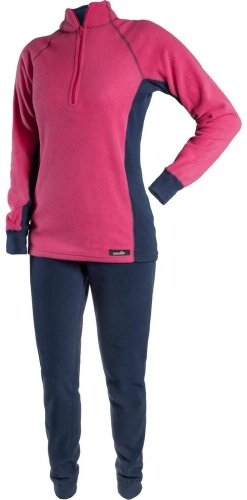Костюм NORFIN LADY THERMO 3089002 M