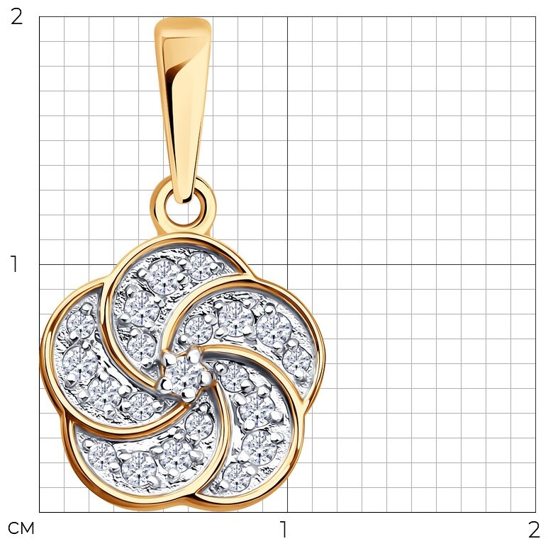 Фото 3