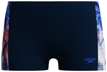 Плавки Speedo мультиколор