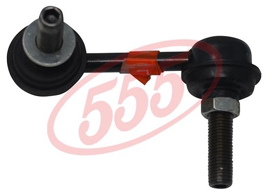 555 Стойка Стабилизатора SLN790L