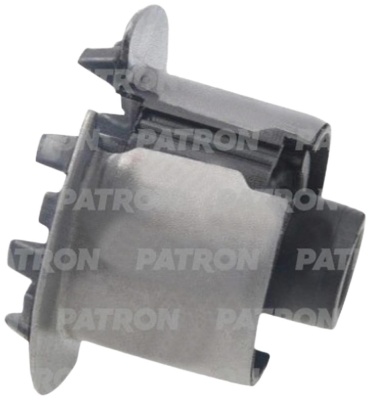 PATRON сайлентблок рычага подвески PSE11197