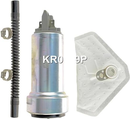 Топливный насос KRAUF KR0029P