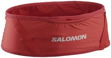 Salomon Pulse C15 красный S