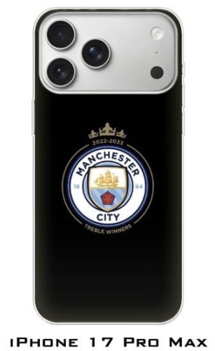 Чехол для Apple iPhone 17 Pro Max рисунок