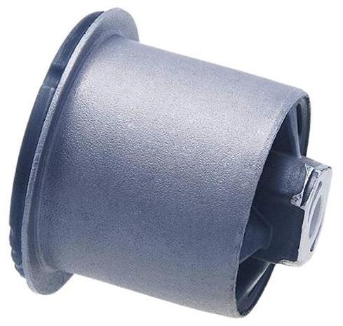 CAR-DEX сайлентблок балки CBH240