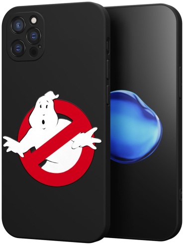 Чехол Mcover для Apple iPhone 12 Pro Max рисунок