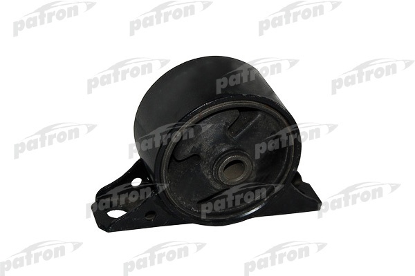 PATRON опора двигателя PSE3311