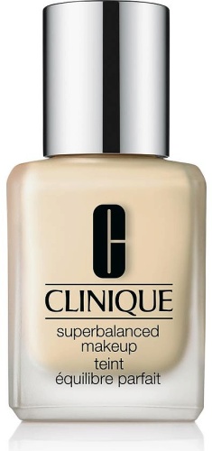 Clinique суперсбалансированный для комбинированной кожи тональный крем Beige Chiffon 36 30 мл