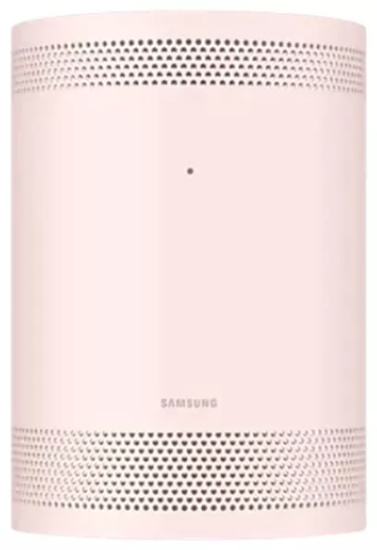 Чехол The Freestyle (VG-SCLB00PR/XL) розовый