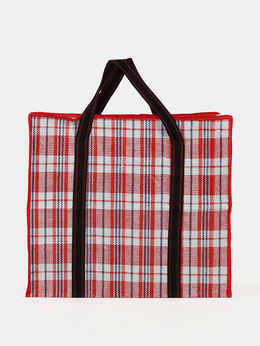 Хозяйственная сумка 50 л 50x40x24 см, полиэстер