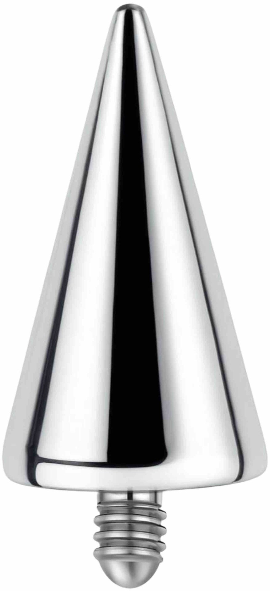 ПЛАМЯ накрутка 1 шт, 1.6х3x6