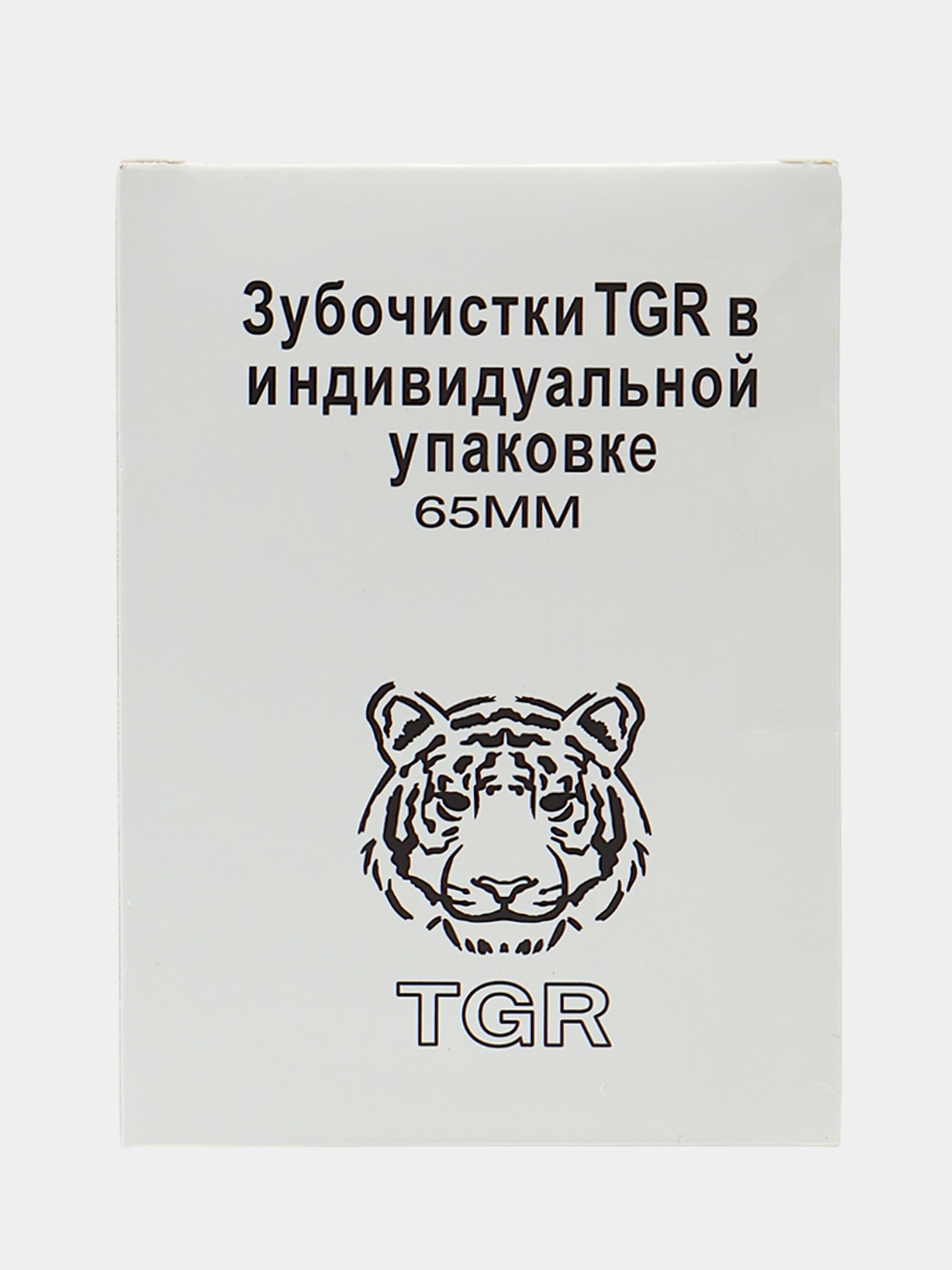 1000034188445 500 шт