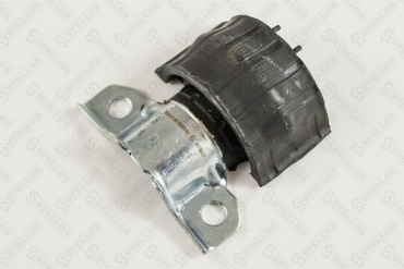 Stellox втулка стабилизатора 79-00849-SX