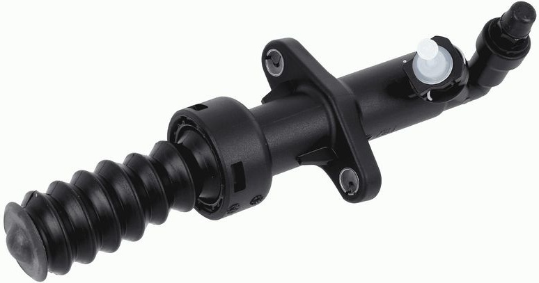 SACHS рабочий цилиндр сцепления 6283605039