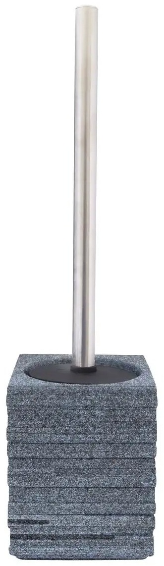 Ершик RIDDER 168717947, полирезина