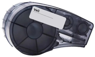 Vell M21-500-499 без чипа черный