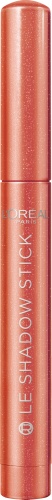 Loreal Paris тени кремовые Le shadow 150
