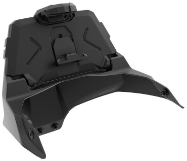 Can-Am кофр 715004919