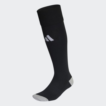 Гетры adidas 1 пара черный M