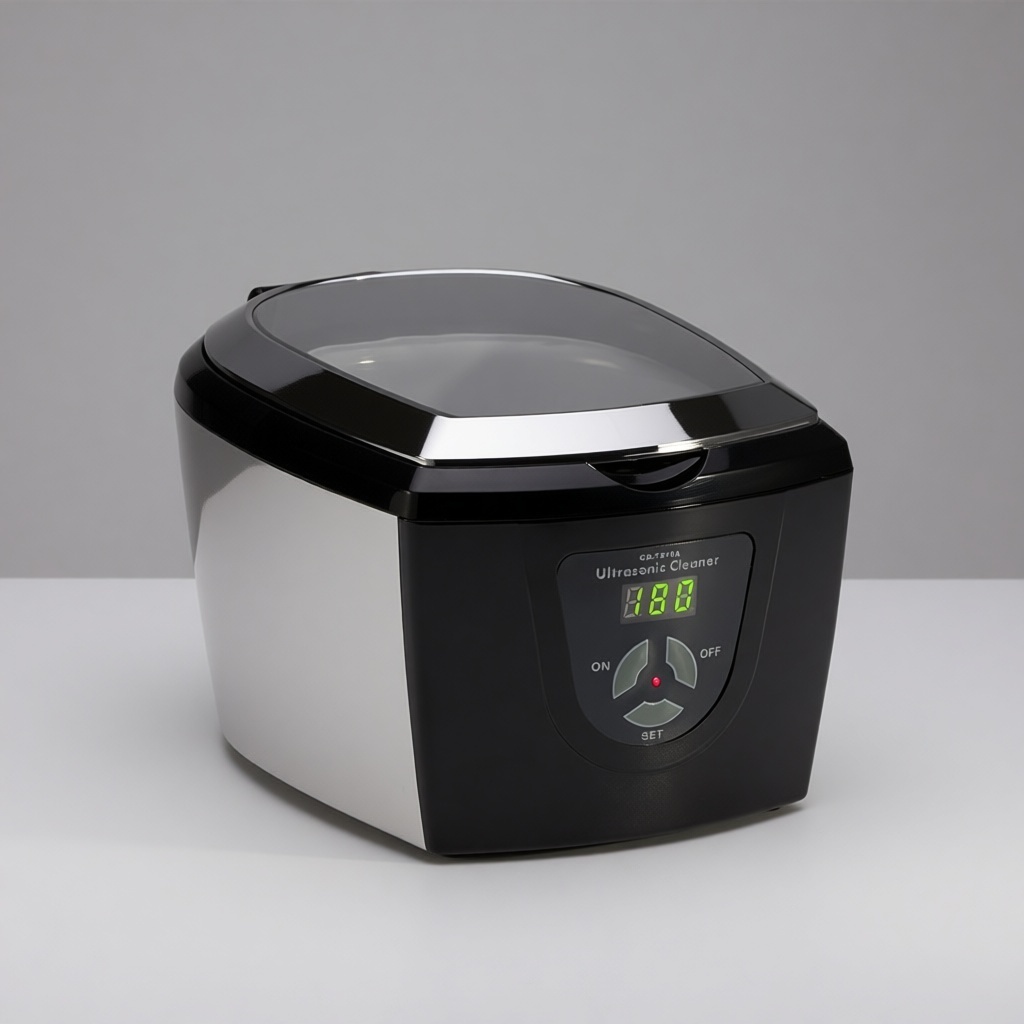 Codyson CD-7810A стерилизатор ультразвуковой 50 Вт