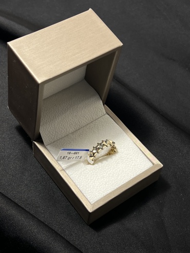 Фото 3