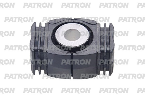 PATRON сайлентблок PSE12125