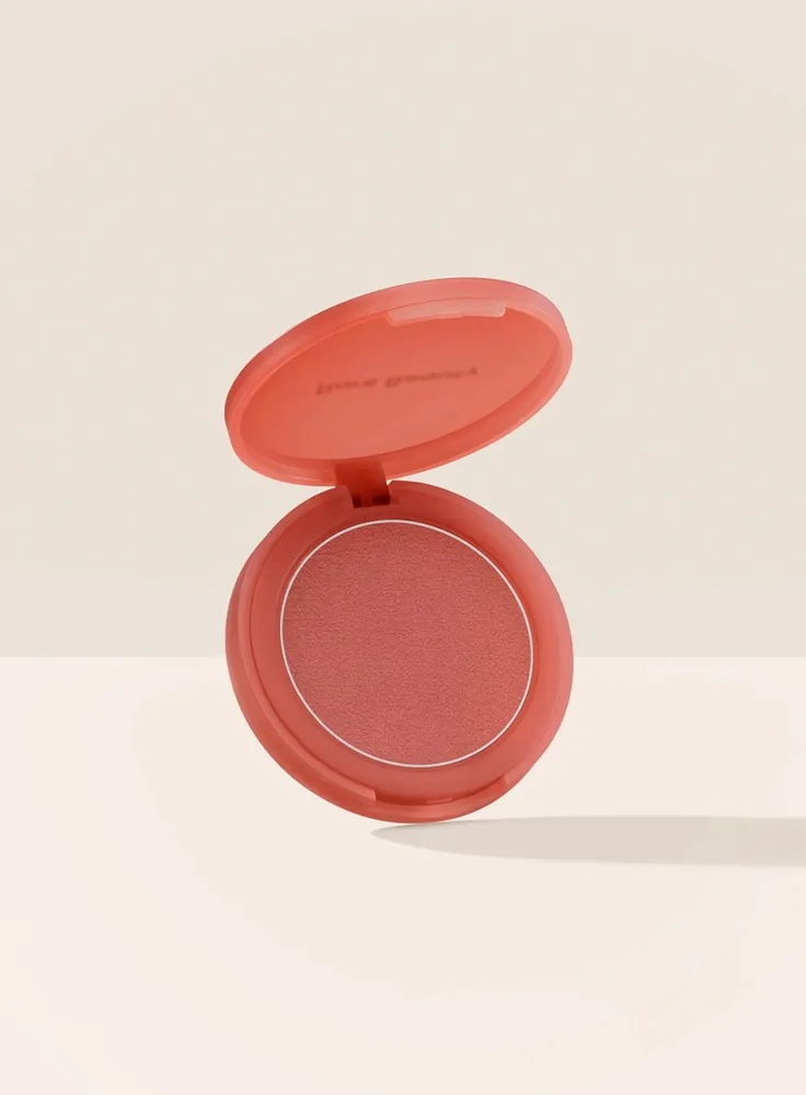 Rare Beauty Soft Pinch Matte Bouncy Blush румяна Worth