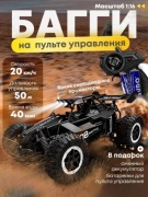 Машинка на радиоуправлении 30355894