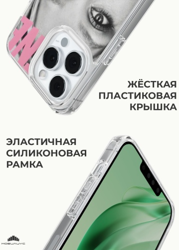 Фото 3