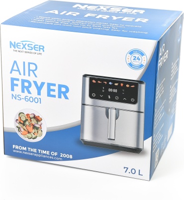 Фото 9