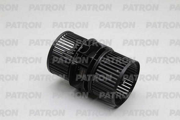 PATRON электровентилятор отопителя PFN200